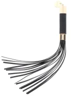 Prohlášení Flogger — obrázek 5