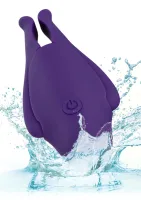 Dobíjecí bradavky — obrázek 11