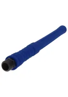 Gejzer Analny Douche 15 cm — obrazek 2