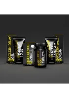 Krém na erekciu Big Boy Golden 50 ml — obrázok 7