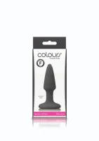 Mini zástrčka Colors Pleasures — obrázok 3