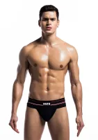Fetish Classic Wide Jockstrap — image 1