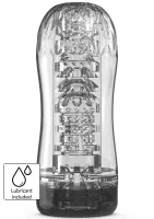 Vysávač Clear Blast — obrázok 1