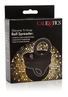 Silicone 3-Snap Ball Spreader — image 3