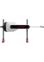 Lovense Mini Sex Machine — image 8