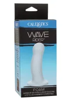 Schiuma Wave Rider — immagine 3