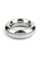 Click Klak DoNut C-krúžok 40 mm — obrázok 5