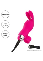 Lapin à doigt rechargeable — image 6