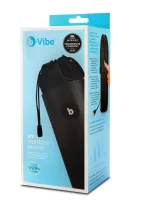 B-Vibe UV sterilizátor — obrázok 2