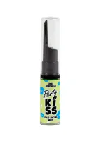 Flirt Kiss Gel Strawberry Mint 2x8 gr — image 4