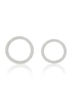 Siliconenringen — afbeelding 1