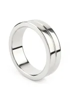 Single Grooved C-Ring 45mm — image 1