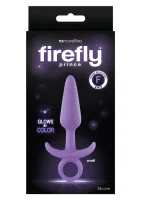 Firefly Prince Small — image 4