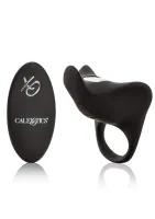Recharge Remote Pleasurizer — image 1