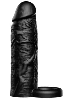 Anillo de silicona líquida para el pene de 15 cm — imagen 10