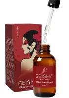Elixir Love Drops 50 ml — image 16