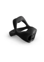 Estroboscopio tecno — imagen 1