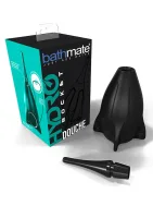 Bathmate Hydro Rocket Duschgel — Bild 2