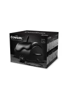 Cowgirl Premium Sex Machine — image 3