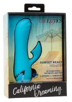 Uwodzicielka z Sunset Beach — obrazek 3