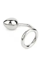 Ass Hitch Egg 45 mm / Ring 45 mm — afbeelding 5