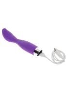 Vibrátor Bird Of Paradise XL — obrázok 5
