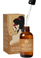 Elixir Love Drops 50 ml — image 7
