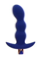 The Risque Buttplug — image 1