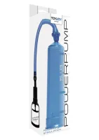 Pompe à eau — image 6
