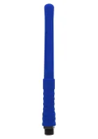 Gejzer Analny Douche 15 cm — obrazek 7
