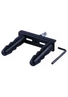 Podwójny Vac-U-Lock — obrazek 4