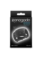 Renegat Pomocnik — obrazek 2