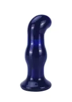 Plug vibrant en verre brillant — image 10