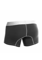 Bokserki z mikrofibry MaleBasics — obrazek 6