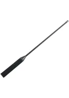 Electro Shock Cane — image 6