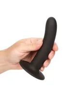 Senza limiti 6 pollici / 15,25 cm Liscio — immagine 2
