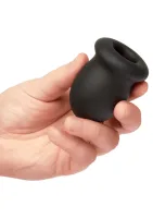Boundless FTM Stroker 7 cm — obrázek 7