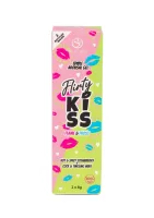 Flirt Kiss Gel Strawberry Mint 2x8 gr — image 3