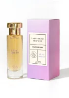 Phero Parfum Trek Hem aan 30 ml — afbeelding 9