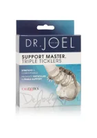 Podpora Master Triple Ticklers — obrázok 2