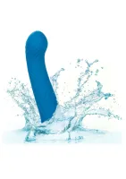 Onda del cavaliere delle onde — immagine 6