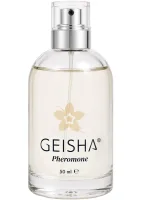 Parfém s feromony pro ženy 50 ml — obrázek 5