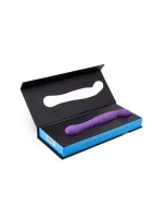 Vibrateur multi-jeux ACE — image 9