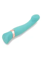 Vibrátor Geminii XLR8 — obrázok 6