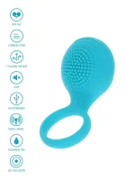 Brosse à chatouilles C-Ring — image 7
