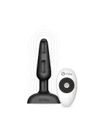 B-Vibe Trio Plug — image 1