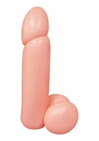Pene inflable gigante — imagen 2