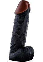 Princ Namíbie Dong 20 cm — obrázok 1