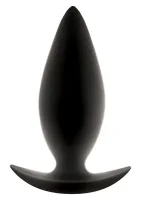 Spades Medium — afbeelding 1