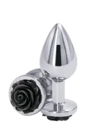 Rose Buttplug Medium — image 8